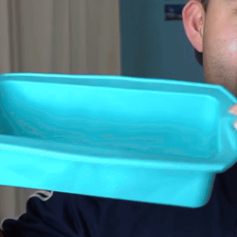 moule silicone anime