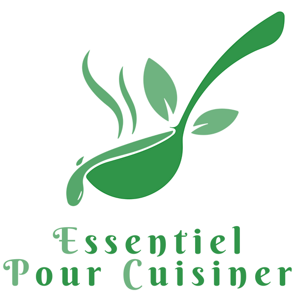 Essentiel pour cuisiner