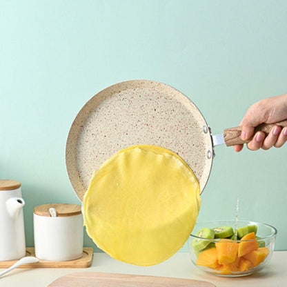 Crepiere | LaBretonne