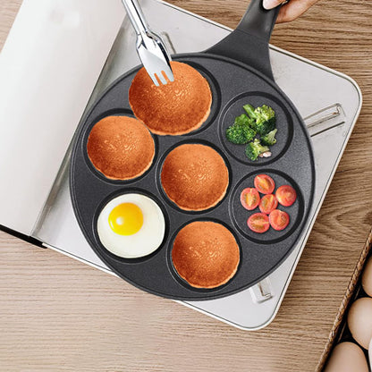 crepiere crepe oeufs legumes