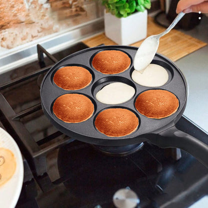 crepiere crepes cuites non cuites