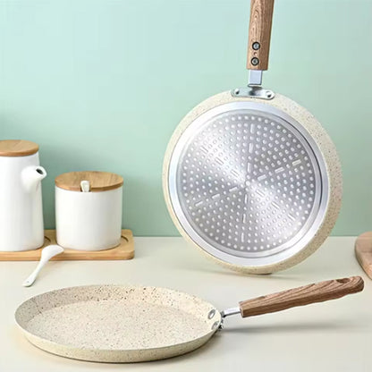 Crepiere | LaBretonne