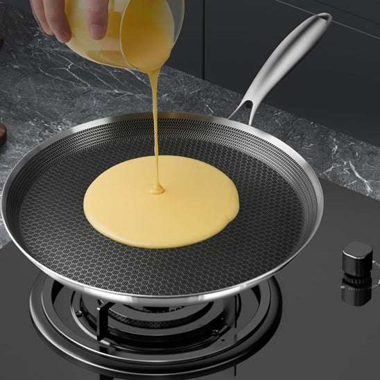 crepiere induction pate crepe versee