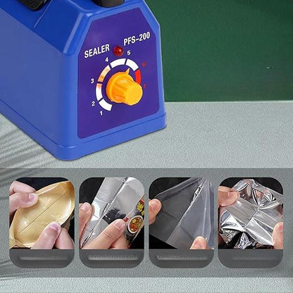 machine pain differents degres scelle