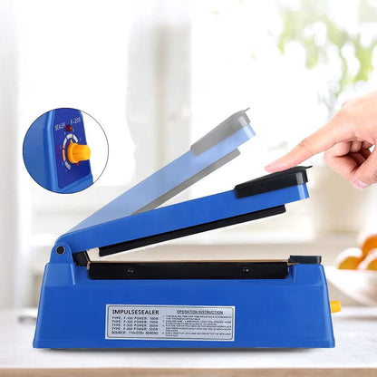 machine pain facile utilisation legere pression