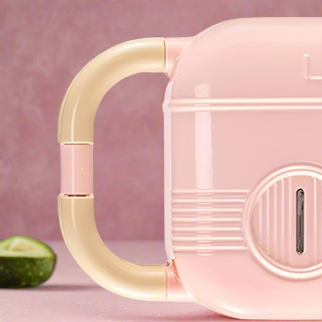 machine panini ferme