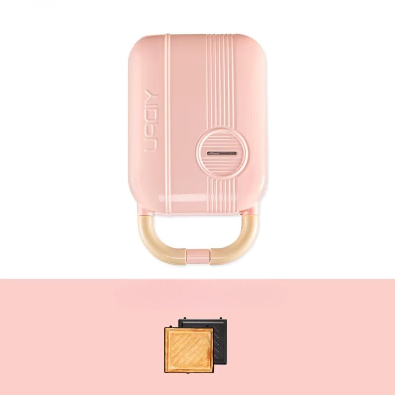 machine panini rosee 1 plaque